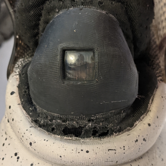 Nike Sock Dart SE Running Shoes Sneakers Premium - Picture 8 of 8